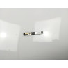 Kamera kamerka do HP 450 455 G3