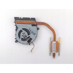 Radiator wentylator do Asus...