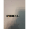 HP 4520s 4720s camera fully functional