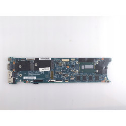 Motherboard for Lenovo x240...