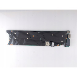 Płyta główna do Lenovo x240 i5-4210u sprawna