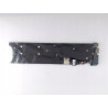 Płyta główna do Lenovo x240 i5-4210u sprawna