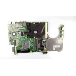 Płyta główna do Dell M6600 0NVY5D sprawna