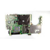 Płyta główna do Dell M6600 0NVY5D sprawna