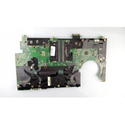 Płyta główna do Dell M6600 0NVY5D sprawna