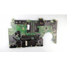Płyta główna do Dell M6600 0NVY5D sprawna
