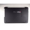 Obudowa dolna kadłubek głośniki Asus R557L sprawna