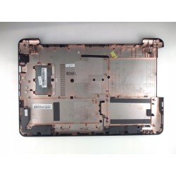 Obudowa dolna kadłubek głośniki Asus R557L sprawna
