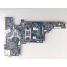 Motherboard for HP G6-1000 G6-1040so fully functional