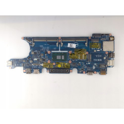 Motherboard for Dell E5270...