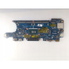 Motherboard for Dell E5270 i5-6200U fully functional