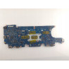 Motherboard for Dell E5270 i5-6200U fully functional