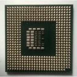 Intel Core 2 duo T9400 2.53GHz 1066Mhz FSB 6MB