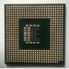 Intel Core 2 Duo T9400 2.53GHz 1066MHz FSB 6MB