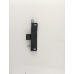 MSI CX620 HDD drive pocket...