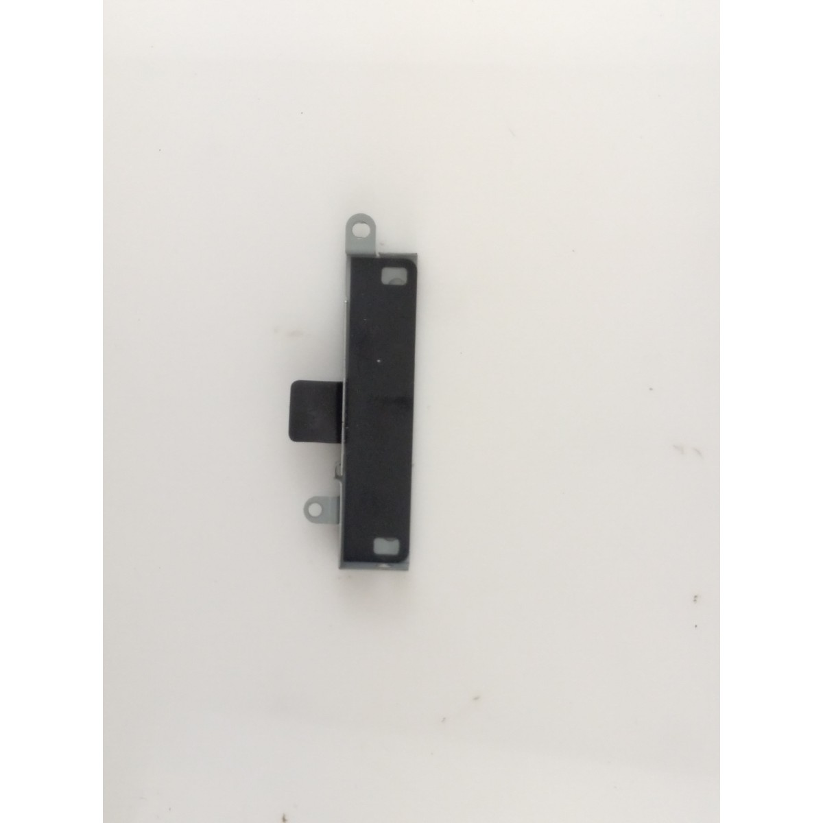 MSI CX620 HDD drive pocket basket