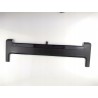 Top strip, key cap, switch HP DV7-3000