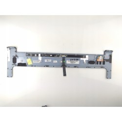 Top strip, key cap, switch HP DV7-3000