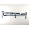 Top strip, key cap, switch HP DV7-3000
