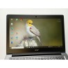 Acer TravelMate X349 14" i5-7200U 16GB 1TB SSD zasilacz bateria