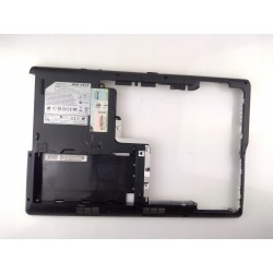 MSI CX620 lower chassis