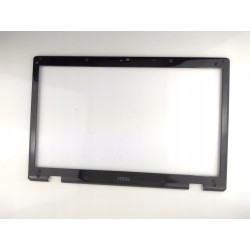 MSI CX620 LCD matrix frame