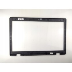 Ramka matrycy lcd MSI CX620