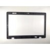 MSI CX620 LCD matrix frame