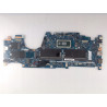 Płyta główna do Lenovo Yoga L390 i5-8265u sprawna