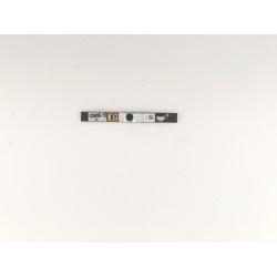 Lenovo G500 G505 webcam