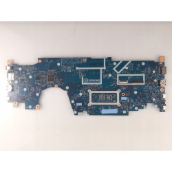 Płyta główna do Lenovo Yoga L390 i5-8265u sprawna
