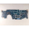 Płyta główna do Lenovo Yoga L390 i5-8265u sprawna