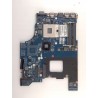 Lenovo E530 motherboard with Intel GPU in working order