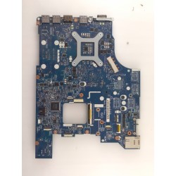 Lenovo E530 motherboard with Intel GPU in working order