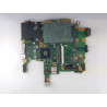 Fujitsu E751 GPU Intel motherboard fully functional