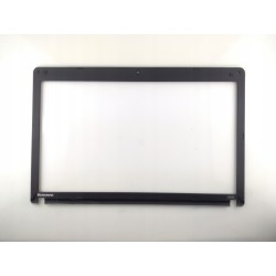 Lenovo E530 LCD matrix frame