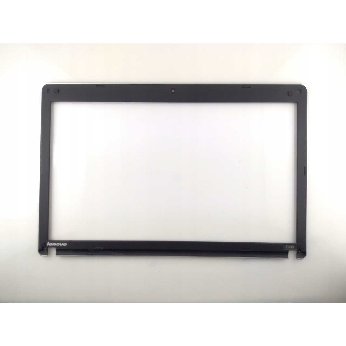 Lenovo E530 LCD matrix frame