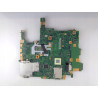 Fujitsu E751 GPU Intel motherboard fully functional