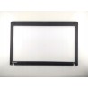 Lenovo E530 LCD matrix frame
