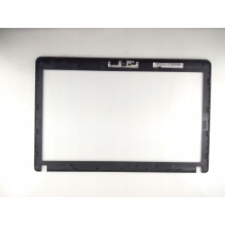 Lenovo E530 LCD matrix frame