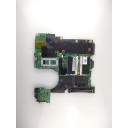 HP 8530p motherboard in working order