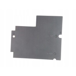 Bottom cover for HP 8530p...