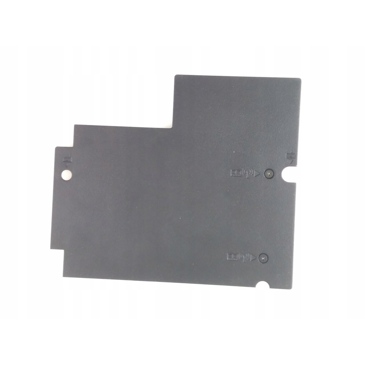 Bottom cover for HP 8530p 8530w