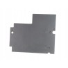 Bottom cover for HP 8530p 8530w