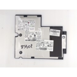 Bottom cover for HP 8530p 8530w