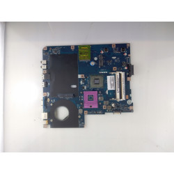 Motherboard for Acer 5734Z Intel GPU fully functional