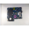 Motherboard for Acer 5734Z Intel GPU fully functional