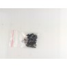 Set of screws for HP 8530p