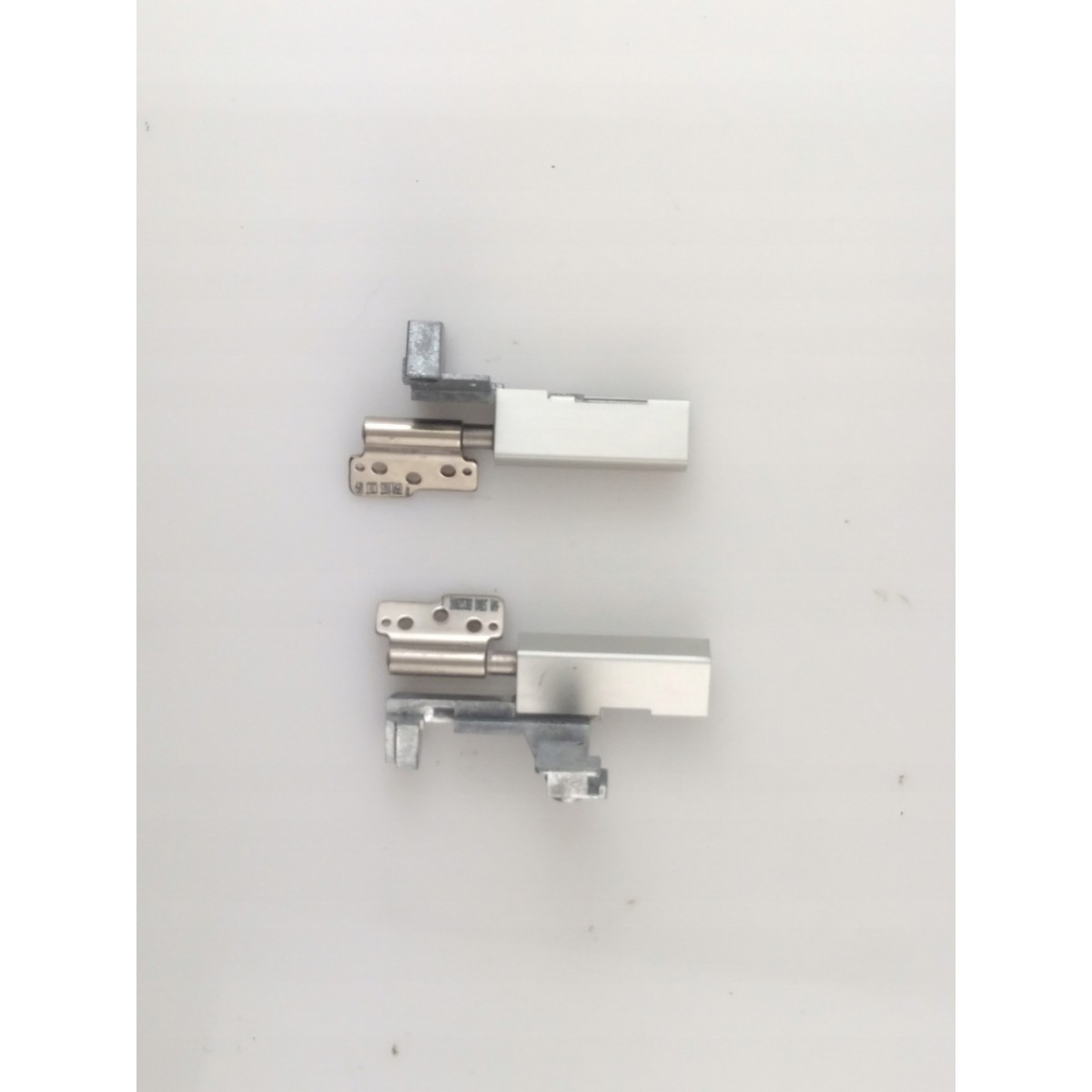 LCD matrix hinges for HP 8530p 8530w