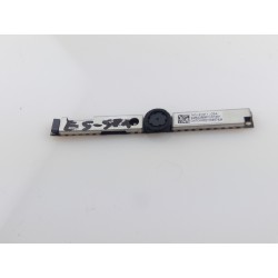 Acer E5-511 E5-531 E5-571...